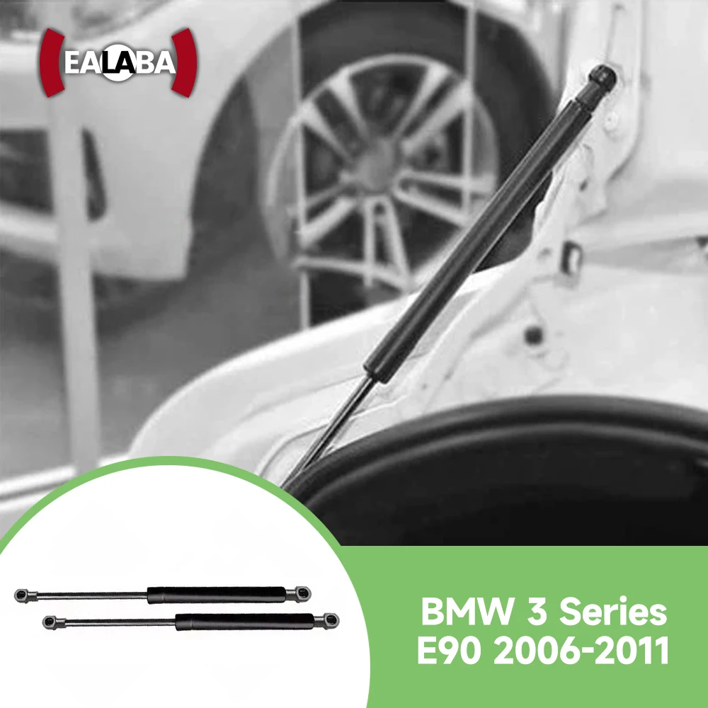 2 шт. для BMW 3 E90 316d 318d 320d 325xd задняя стойка багажника, подъемная стойка багажника, опорные планки, газовая пружина, демпферы, стержень 51247060623
2 шт. для BMW 3 E90 316d 318d 320d 325xd задняя стойка багажника, подъемная стойка багажника, опорные планки, газовая пружина, демпферы, стержень 51247060623