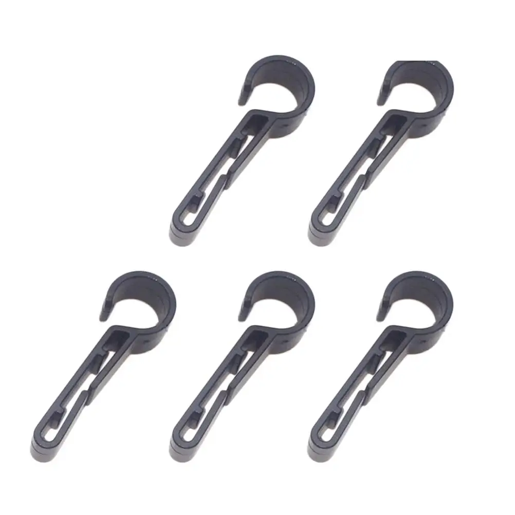 5 Pcs Headlight Stop Holder Retainer Premium Durable Easy Install Prevent Sliding Down
5 Pcs Headlight Stop Holder Retainer Premium Durable Easy Install Prevent Sliding Down