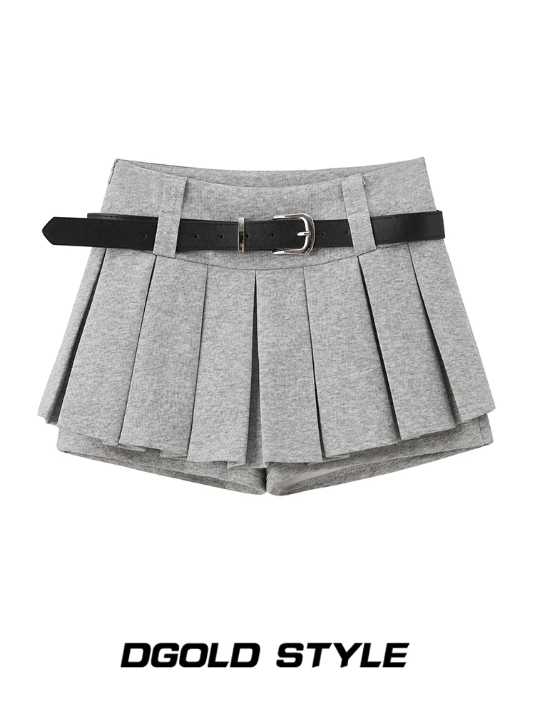 Белая женская юбка А-силуэта с высокой талией, весенне-осенняя, утягивающая, непрозрачная, для прогулок, в стиле Sweet Sle Pred P
Белая женская юбка А-силуэта с высокой талией, весенне-осенняя, утягивающая, непрозрачная, для прогулок, в стиле Sweet Sle Pred P