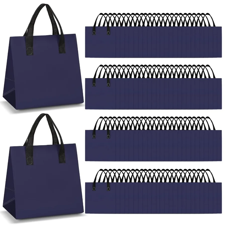 100 Pcs Insulated Take Out Bags Bulk 9.5 x 6 x 9.5 in Thermal Insulation Food Bag for Coffee Milk Tea Hot Cold Food Delivery Co
100 Pcs Insulated Take Out Bags Bulk 9.5 x 6 x 9.5 in Thermal Insulation Food Bag for Coffee Milk Tea Hot Cold Food Delivery Co