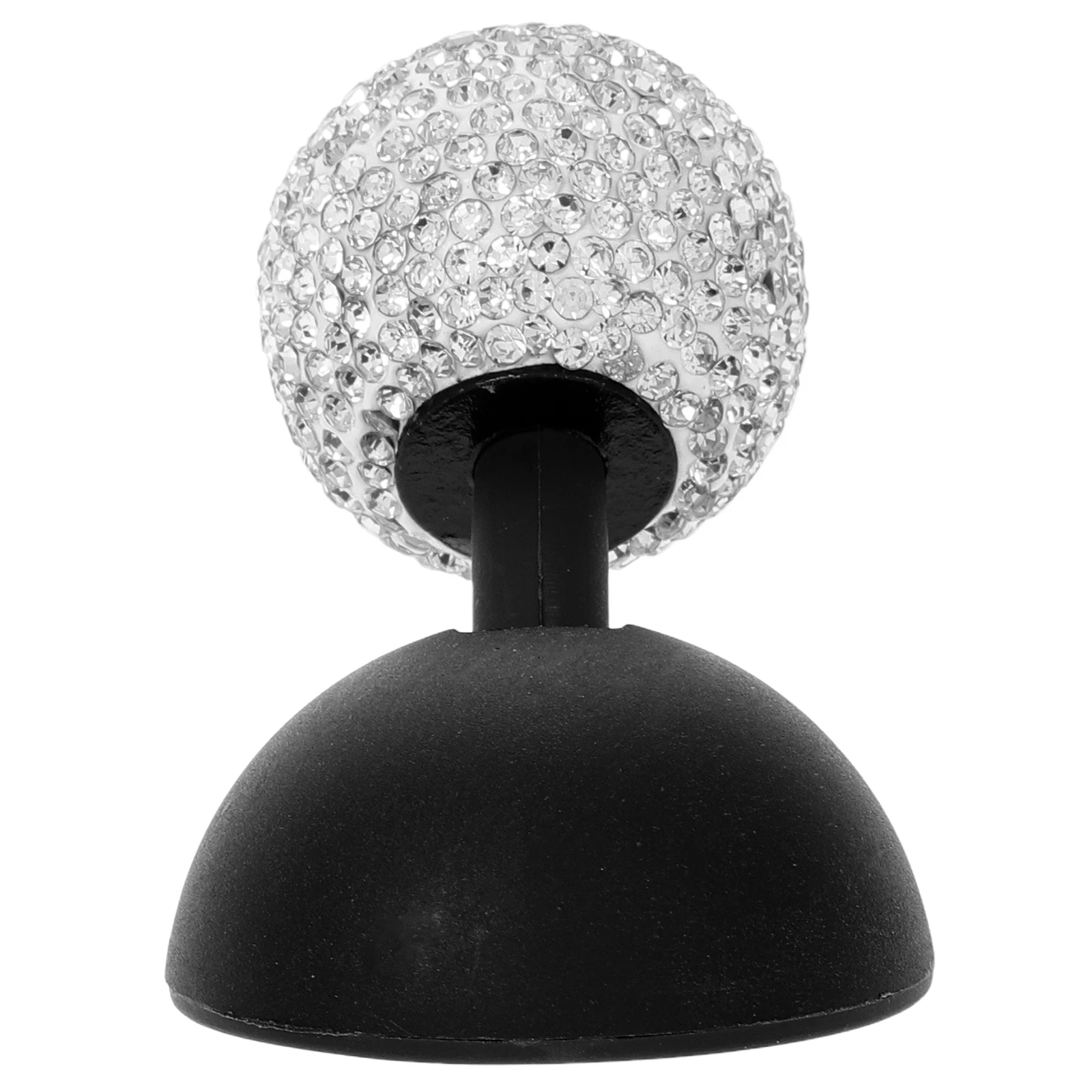 Touch Button Decoration Push To Start Switch Durable Easy Installation Universal Fit Rocker Engine Button Accessory
Touch Button Decoration Push To Start Switch Durable Easy Installation Universal Fit Rocker Engine Button Accessory