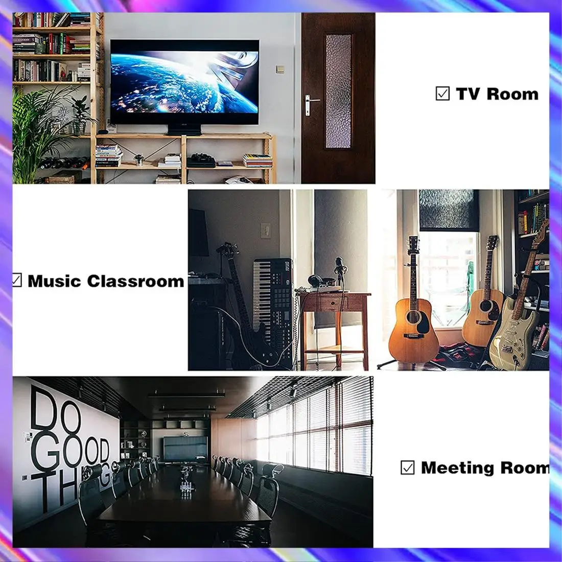 L71A 6 Pcs Self-Adhesive Acoustic Panels Decor Tiles,Sound Panels 9 Mesh Pin Boards,Acoustic Treatment For Mosic Studio
L71A 6 Pcs Self-Adhesive Acoustic Panels Decor Tiles,Sound Panels 9 Mesh Pin Boards,Acoustic Treatment For Mosic Studio