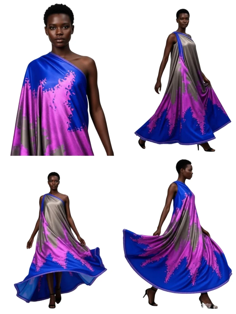 Jacquard Fabric Lace African Brocade Lace Fabrics Nigerian High Quality Luxury Sew Evening Party Dresses For Women,5Yards cloth
Jacquard Fabric Lace African Brocade Lace Fabrics Nigerian High Quality Luxury Sew Evening Party Dresses For Women,5Yards cloth