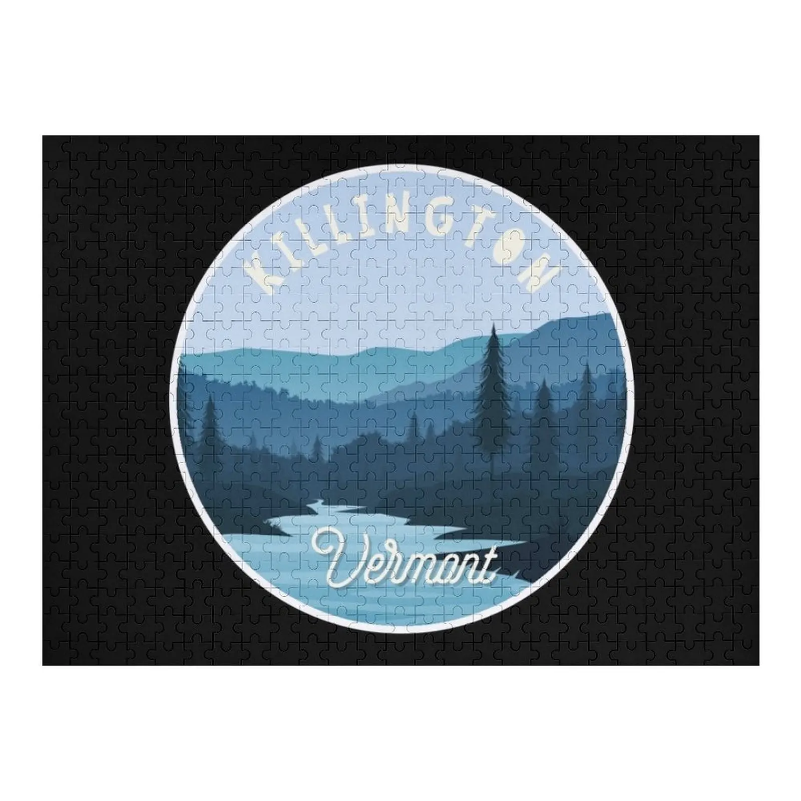Killington, Vermont Jigsaw Puzzle Wooden Compositions For Children Personalized Gifts Custom Name Wood Puzzle
Killington, Vermont Jigsaw Puzzle Wooden Compositions For Children Personalized Gifts Custom Name Wood Puzzle