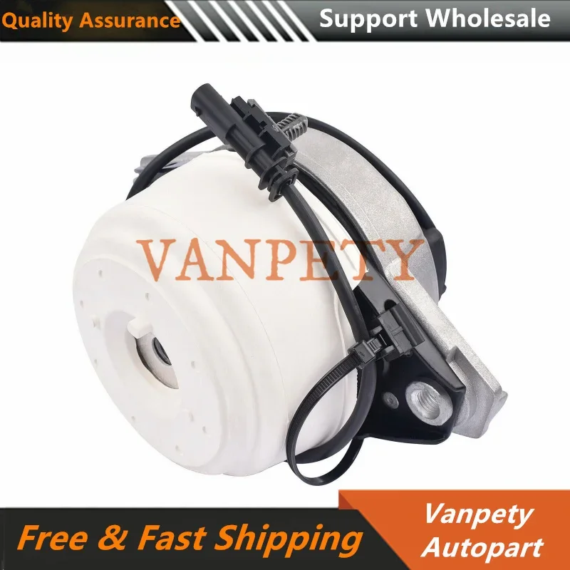 1662406817 1662400300 1662405217 Left Engine Mount For Mercedes Benz W166 X166 C292 GL350 ML350 A1662406817 A1662400300
1662406817 1662400300 1662405217 Left Engine Mount For Mercedes Benz W166 X166 C292 GL350 ML350 A1662406817 A1662400300