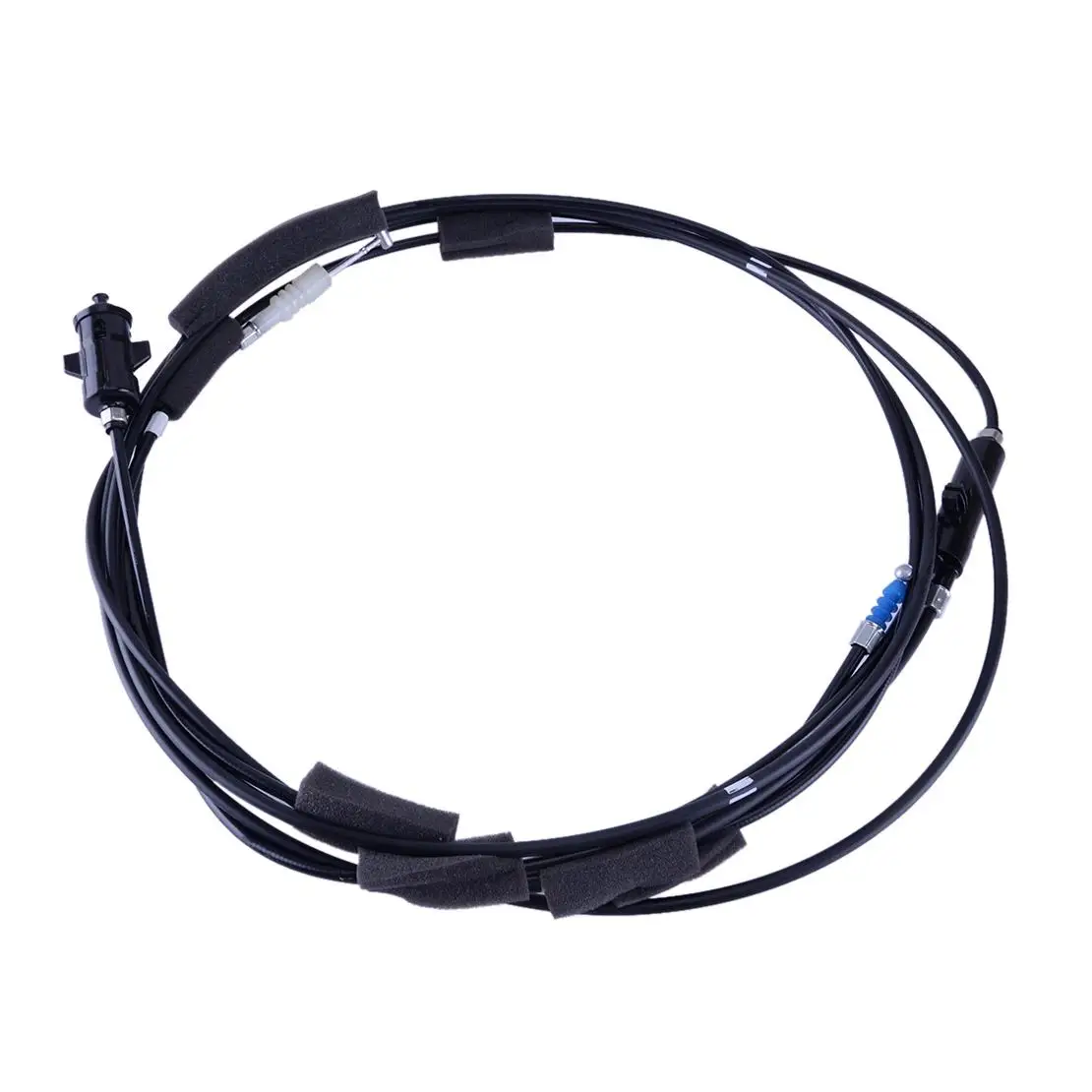 74880S5A305 74880-S5A-A02 74880-S5A-A01 Трос открывания топливной двери крышки багажника, подходит для Honda Civic 4-дверный 1,3 л 1,7 л 2001-2004 2005
74880S5A305 74880-S5A-A02 74880-S5A-A01 Трос открывания топливной двери крышки багажника, подходит для Honda Civic 4-дверный 1,3 л 1,7 л 2001-2004 2005