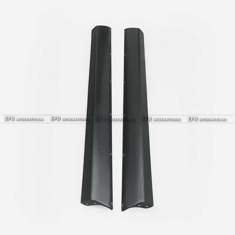 Автомобильные аксессуары, ФАП, стекловолокно, стиль RB, боковая юбка, комплект с широким кузовом, Стекловолоконный гоночный боди, обшивка для Honda EG Civic, Люк, задняя крышка
Автомобильные аксессуары, ФАП, стекловолокно, стиль RB, боковая юбка, комплект с широким кузовом, Стекловолоконный гоночный боди, обшивка для Honda EG Civic, Люк, задняя крышка