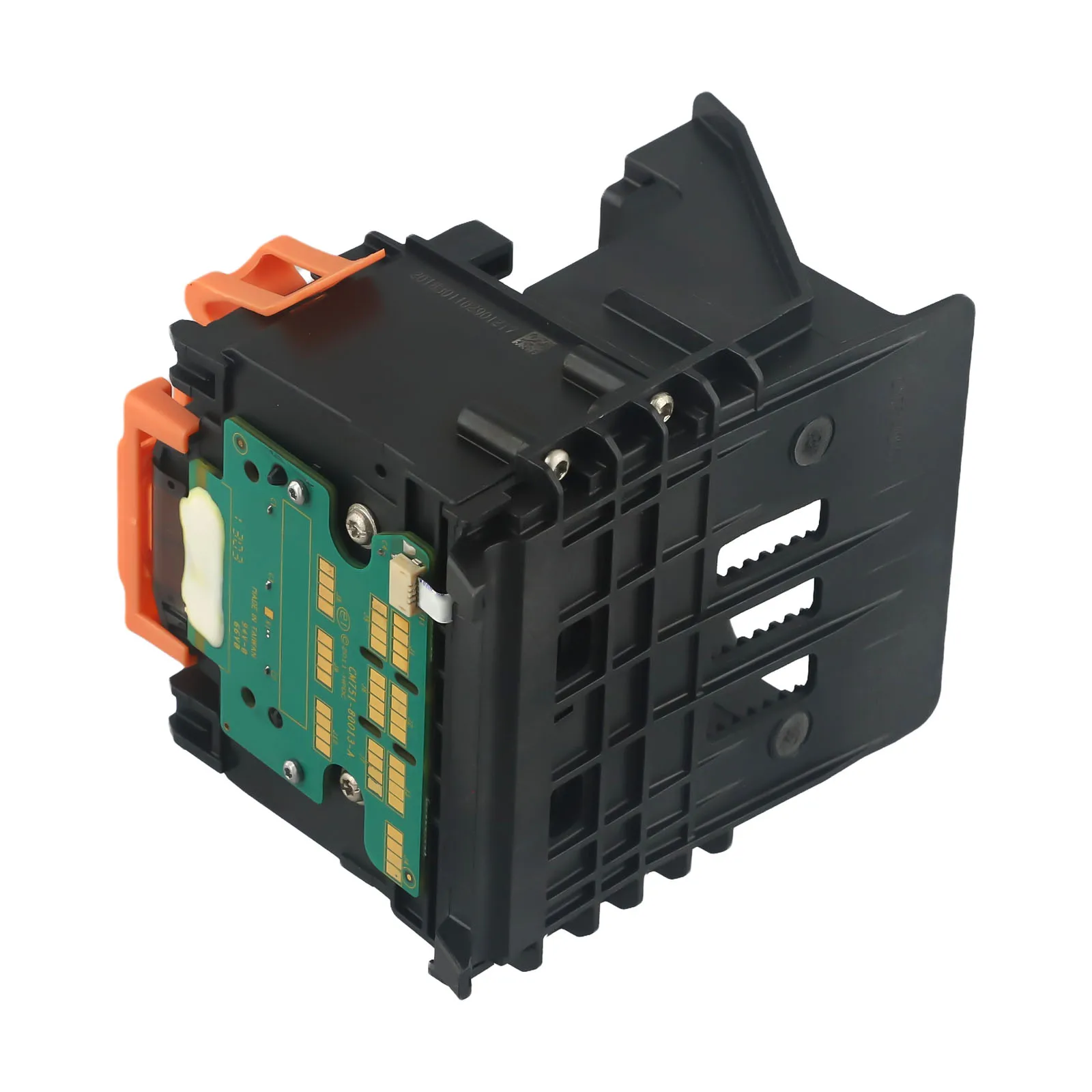 Color Print Head For HP950 8100/8600/8610/8620/8650 251DW 276DW Printer Head With Color Printing Function Printer Replace Head
Color Print Head For HP950 8100/8600/8610/8620/8650 251DW 276DW Printer Head With Color Printing Function Printer Replace Head
