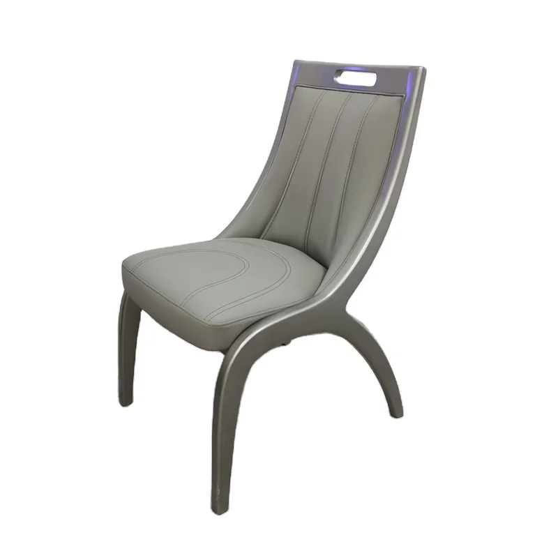 #Factory Price Modern Leather Armchairs Dining Room High Back Square Shaped Steel Velvet Home Furniture Fabric Modern Chair
#Factory Price Modern Leather Armchairs Dining Room High Back Square Shaped Steel Velvet Home Furniture Fabric Modern Chair