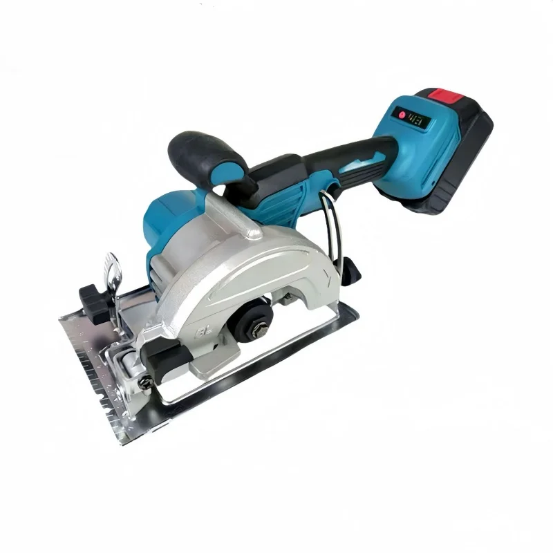 High power electric cordless stone cutter portable circular saw new engine motor bearing marble conditions of use
High power electric cordless stone cutter portable circular saw new engine motor bearing marble conditions of use