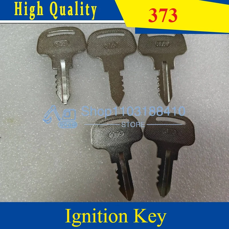 5 шт. 373 ключ зажигания 55364-41180 для Kubota F2000 F2100 F2400 FZ2100 FZ240
5 шт. 373 ключ зажигания 55364-41180 для Kubota F2000 F2100 F2400 FZ2100 FZ240