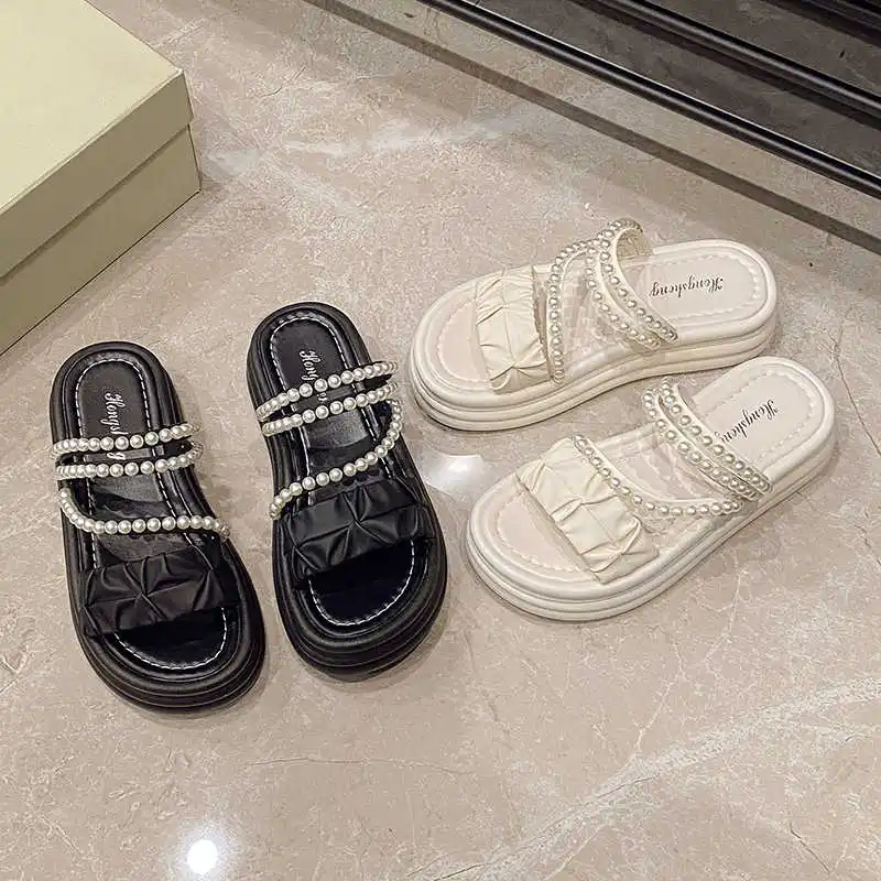 Женские кроссовки с Т-образным ремешком, нескользящие, модные, плетеные, для ходьбы и спорта, ручной работы, необычные, высокого качества
Женские кроссовки с Т-образным ремешком, нескользящие, модные, плетеные, для ходьбы и спорта, ручной работы, необычные, высокого качества