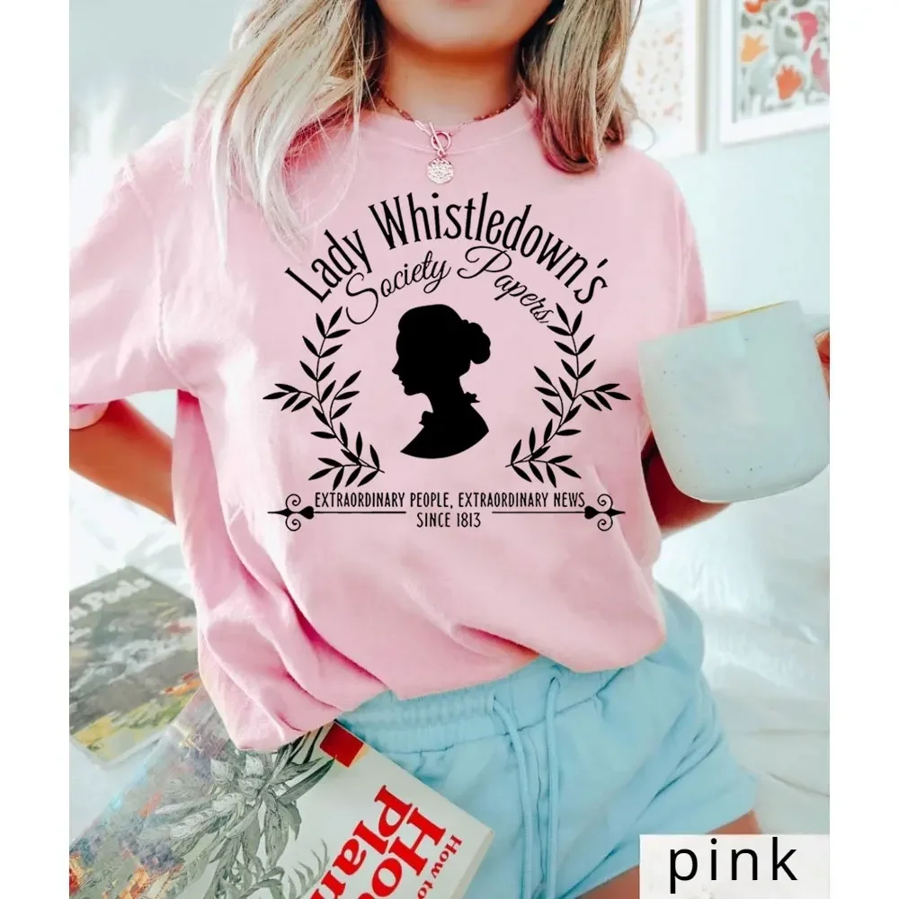 Spill The Tea T-Shirt Society Papers Shirt Unisex Cotton T-shirt Comfort Colors Tshirt-Shirt Birthday Gift for Her Tee Tops
Spill The Tea T-Shirt Society Papers Shirt Unisex Cotton T-shirt Comfort Colors Tshirt-Shirt Birthday Gift for Her Tee Tops