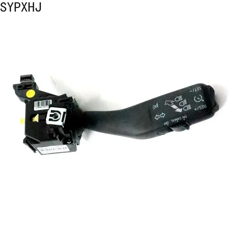 1К 0953513 G Круиз-контроль, переключатель указателей поворота для Audi A3 VW Jetta Golf MK5 MK6 Caddy GTI MK5 Seat Skoda Touran Tiguan Scirocco
1К 0953513 G Круиз-контроль, переключатель указателей поворота для Audi A3 VW Jetta Golf MK5 MK6 Caddy GTI MK5 Seat Skoda Touran Tiguan Scirocco