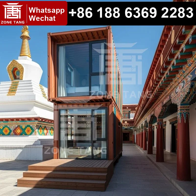 Контейнерные здания. Угольная площадка. Домашние киоск. Грузовые контейнеры. Домашние продажи. Маленький дом. Гибкие комбинированные угольные обманы.
Контейнерные здания. Угольная площадка. Домашние киоск. Грузовые контейнеры. Домашние продажи. Маленький дом. Гибкие комбинированные угольные обманы.