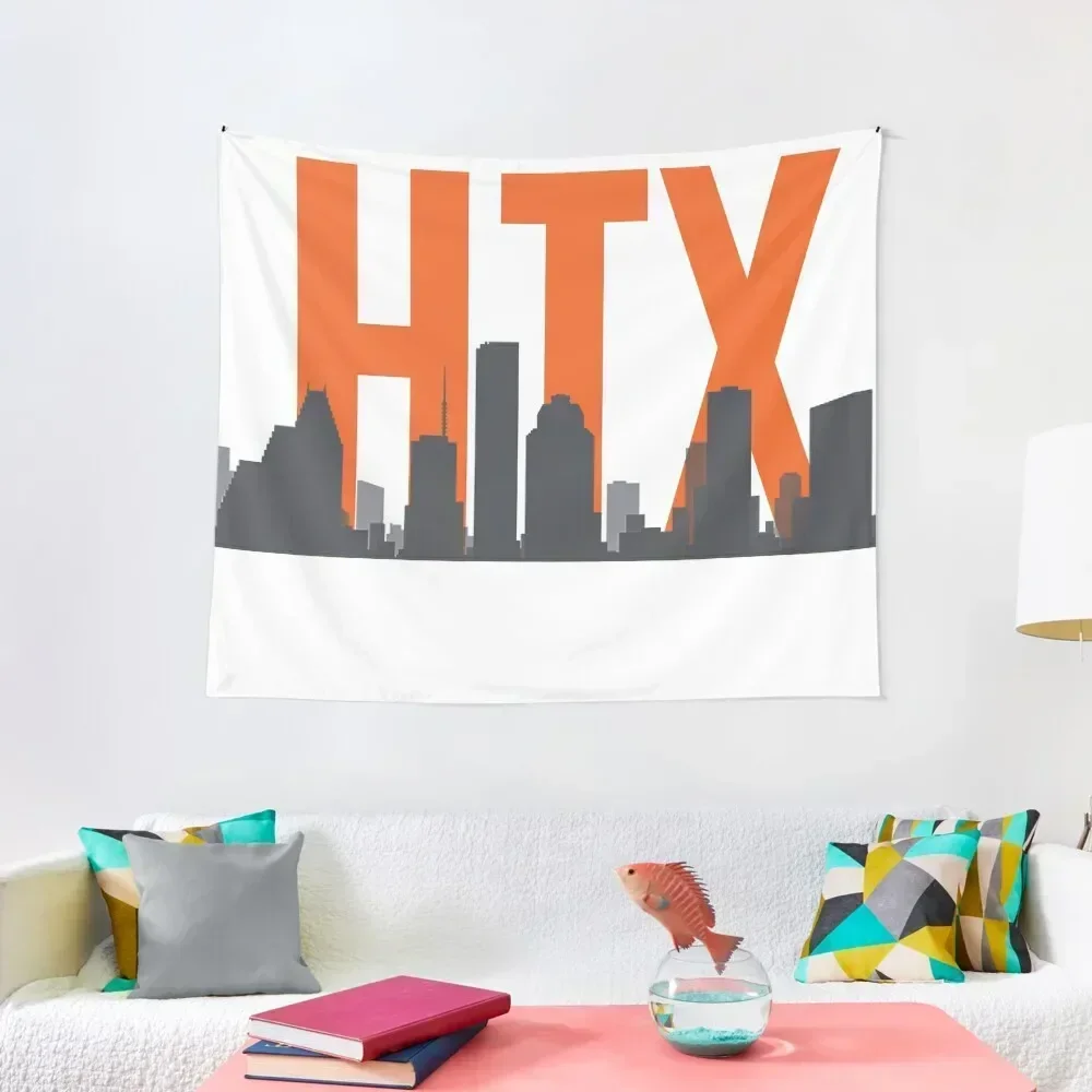 HTX Tapestry Nordic Home Decor Aesthetic Home Decor Bathroom Decor Home Decorations Aesthetic Tapestry
HTX Tapestry Nordic Home Decor Aesthetic Home Decor Bathroom Decor Home Decorations Aesthetic Tapestry