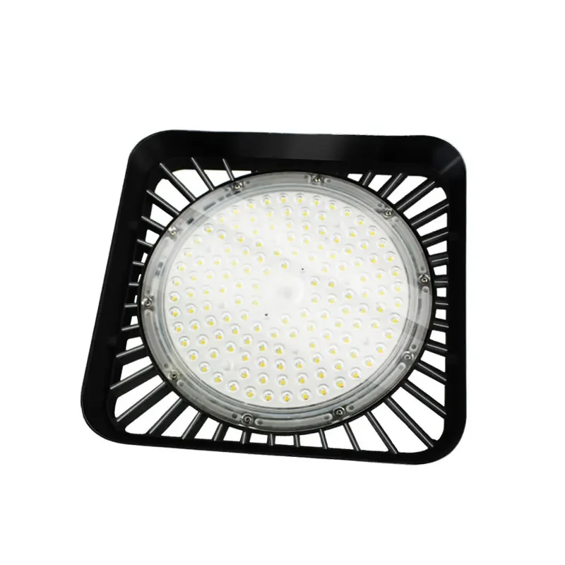 Lamp High Power Artificial Imitation Sunlight Simulation Lighting Lamp Indoor Plastic Greenhouse Vegetable Plant Growing Light
Lamp High Power Artificial Imitation Sunlight Simulation Lighting Lamp Indoor Plastic Greenhouse Vegetable Plant Growing Light