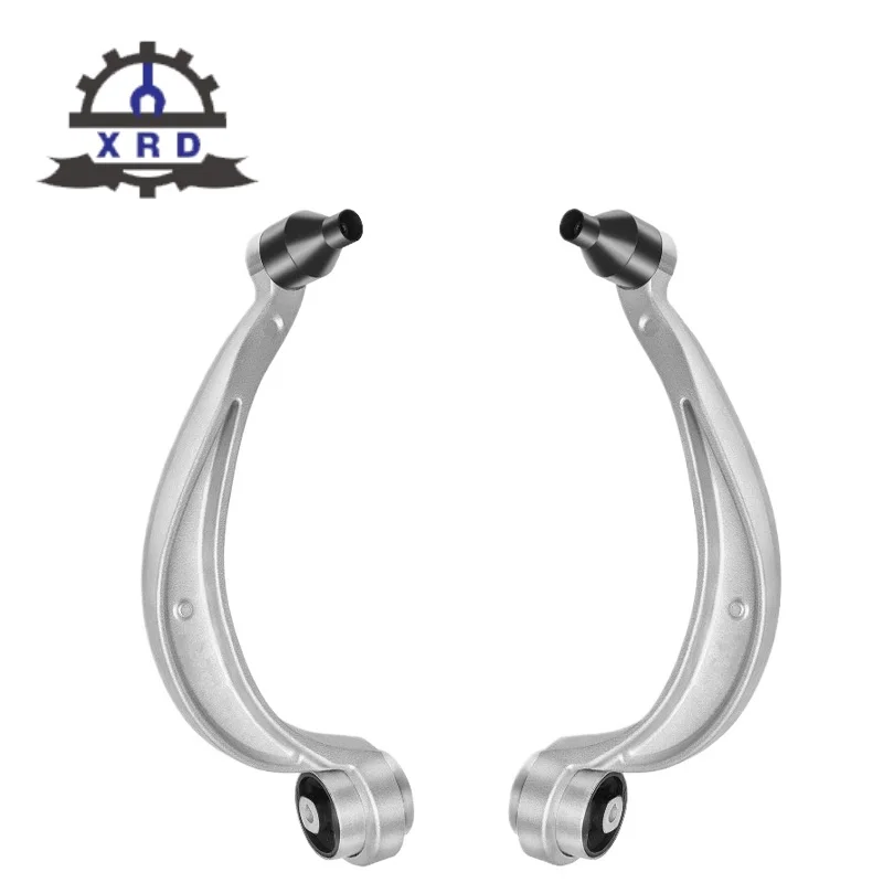8K0407696A,8K0407696H,8K0407694Q/AD/AA Front R/L Lower Control Arm for AUDI A4 B8 2007-2016,A5 2007-2017,Q5 2008-2017
8K0407696A,8K0407696H,8K0407694Q/AD/AA Front R/L Lower Control Arm for AUDI A4 B8 2007-2016,A5 2007-2017,Q5 2008-2017