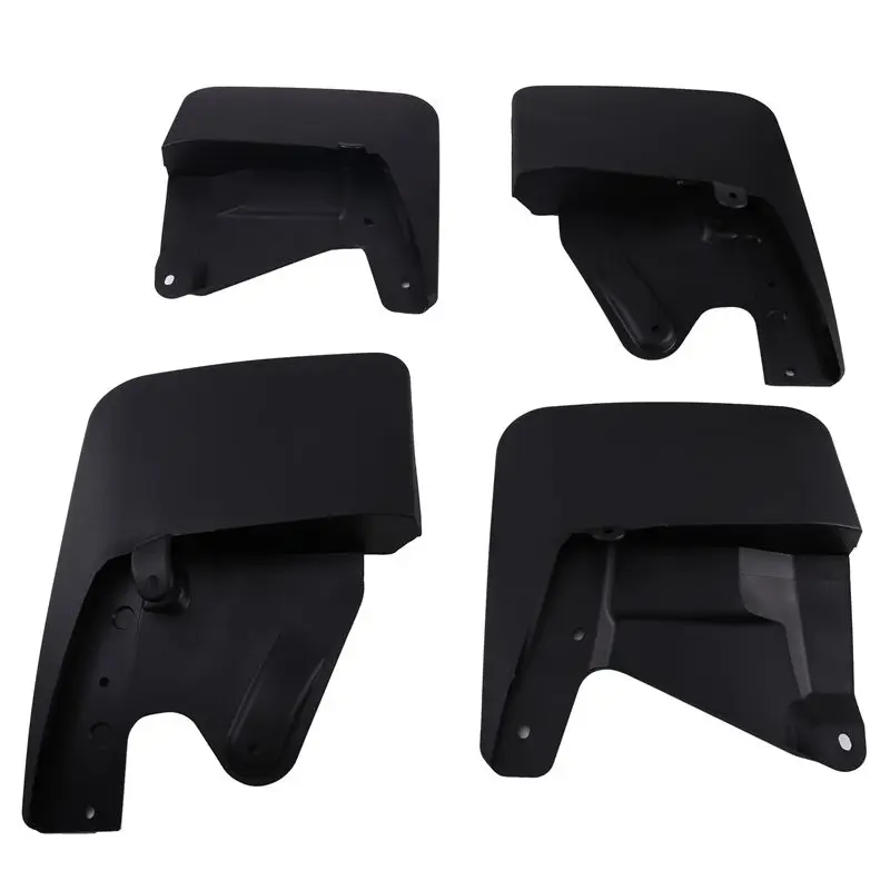 Автомобильные аксессуары для Toyota Sequoia 2023-2025, 4 шт., брызговики, брызговики, брызговики
Автомобильные аксессуары для Toyota Sequoia 2023-2025, 4 шт., брызговики, брызговики, брызговики