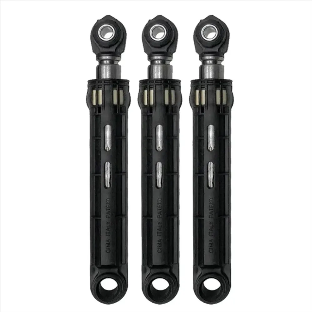 A78E-For For Siemens Drum Washing Machine Replacement Parts- Shock Absorber Set Of 3 Pcs
A78E-For For Siemens Drum Washing Machine Replacement Parts- Shock Absorber Set Of 3 Pcs