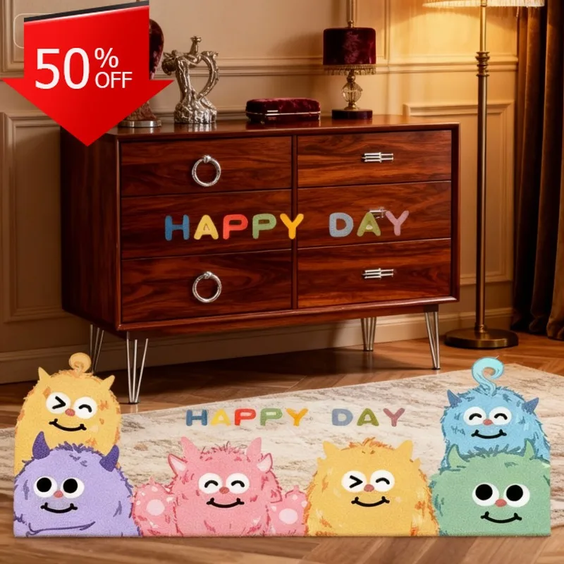 Comfortable Bedroom Rug Children Carpet Living Room Table Coffee Tables Lounge Rugs Rooms Decoration Kilim Flooring Prayer Mat
Comfortable Bedroom Rug Children Carpet Living Room Table Coffee Tables Lounge Rugs Rooms Decoration Kilim Flooring Prayer Mat