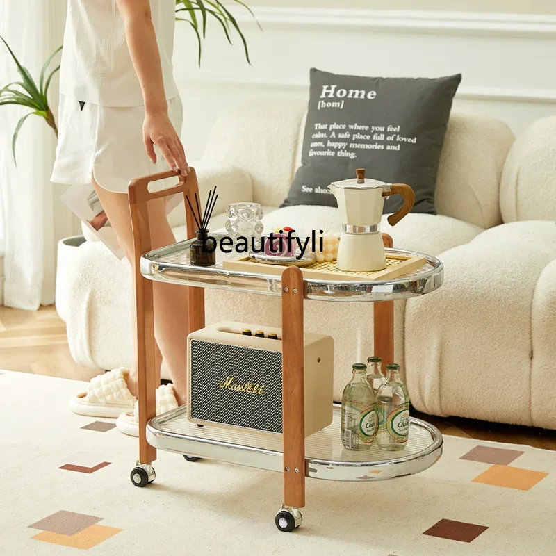 new Desks Nordic Table Dining Decor Silver Metal Living Room Coffee Tables Home Decor MeDesksa Centro Outdoor Furniture LQQ200YH
new Desks Nordic Table Dining Decor Silver Metal Living Room Coffee Tables Home Decor MeDesksa Centro Outdoor Furniture LQQ200YH
