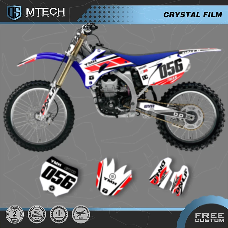 DSMTECH Custom Team мотоциклетные графические наклейки, наборы наклеек для YAMAHA YZF250 YZF450 2006, 2007, 2008, 2009, 008
DSMTECH Custom Team мотоциклетные графические наклейки, наборы наклеек для YAMAHA YZF250 YZF450 2006, 2007, 2008, 2009, 008