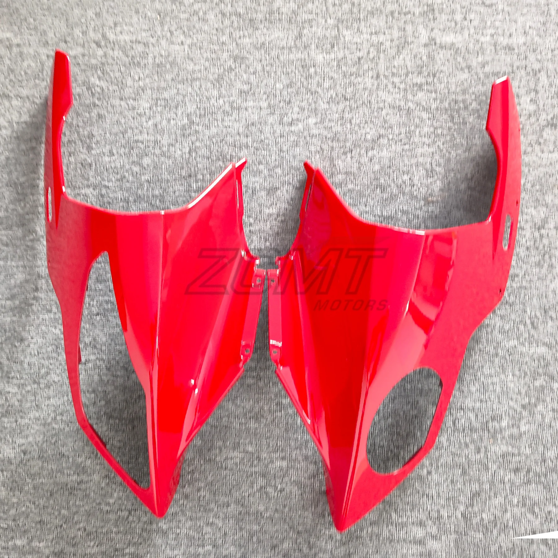 NEW ABS Motorcycle Fairings Kit For BMW S1000RR 09 10 11 2009 2010 S 1000 RR S1000 RR 2011 2012 2013 2014 Fairing Customized
NEW ABS Motorcycle Fairings Kit For BMW S1000RR 09 10 11 2009 2010 S 1000 RR S1000 RR 2011 2012 2013 2014 Fairing Customized