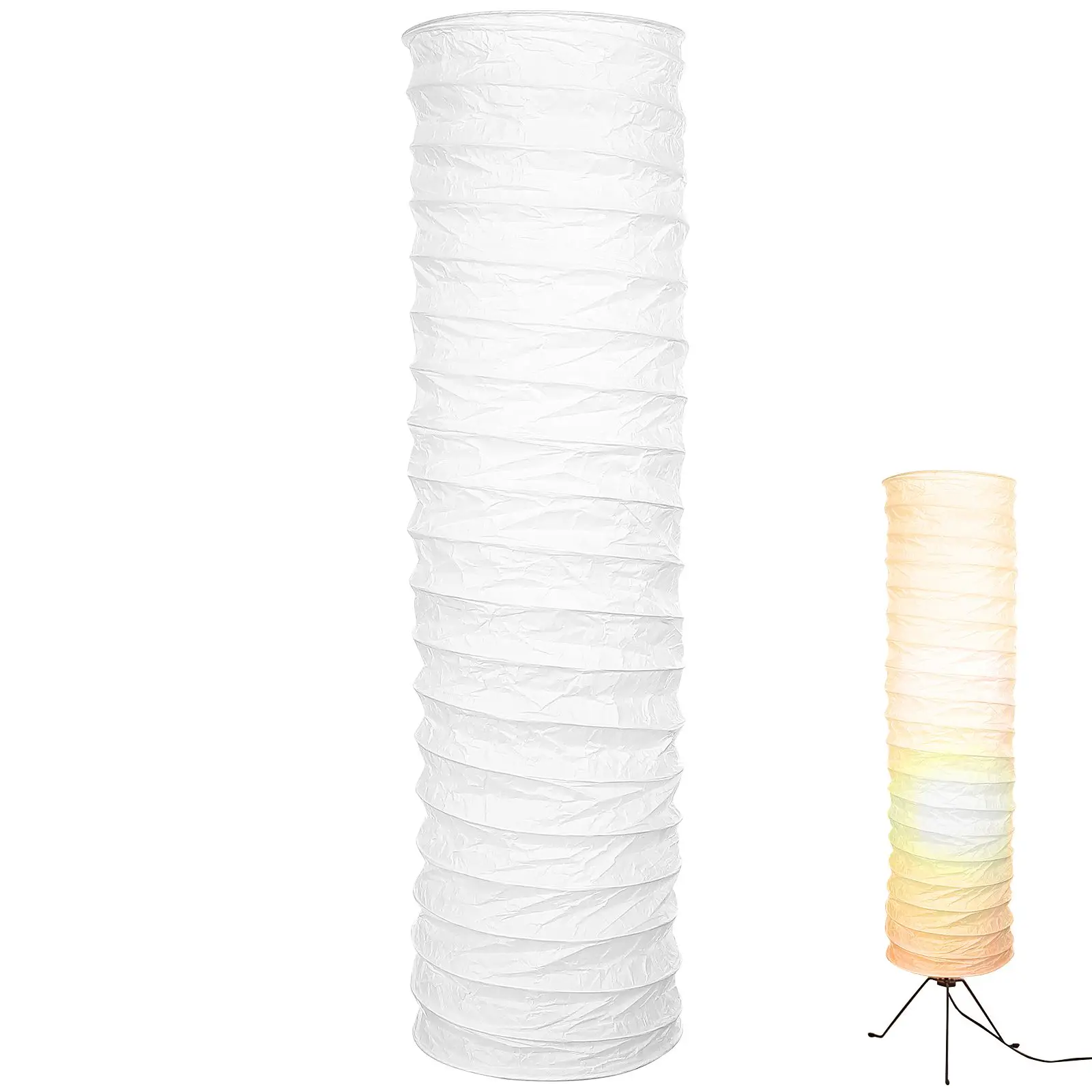 Nordic Style Lampshade Floor Nordic Style Lampshade Light Cover Home Decor Bedroom Night Stand
Nordic Style Lampshade Floor Nordic Style Lampshade Light Cover Home Decor Bedroom Night Stand