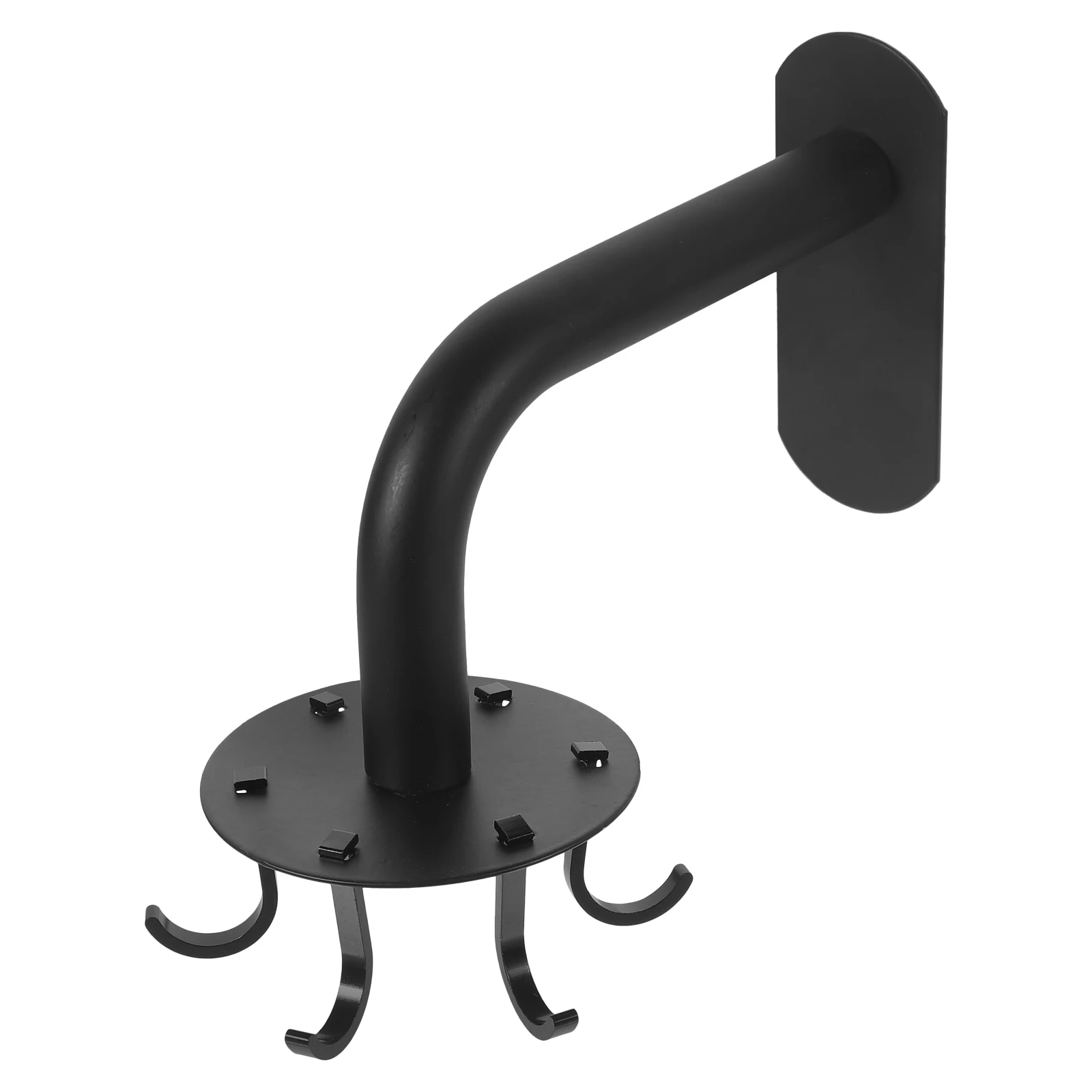 Stainless Steel No Punching Rotary Hooks for Kitchen Bathroom Towel Storage Wall Hanger Durable Home Accessories
Stainless Steel No Punching Rotary Hooks for Kitchen Bathroom Towel Storage Wall Hanger Durable Home Accessories