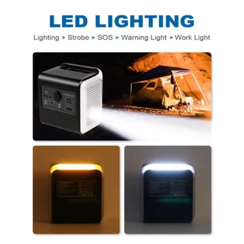 Уникальный Новое поступление, аккумулятор на солнечной энергии, водонепроницаемый внешний аккумулятор с солнечной панелью, быстрая зарядка, аварийный внешний аккумулятор SOS для ноутбука
Уникальный Новое поступление, аккумулятор на солнечной энергии, водонепроницаемый внешний аккумулятор с солнечной панелью, быстрая зарядка, аварийный внешний аккумулятор SOS для ноутбука