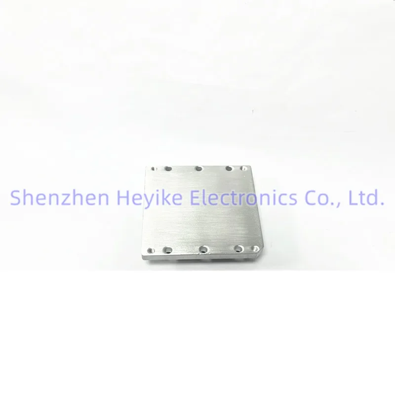 НОВЫЙ V48B48C250A V48B48C250AL V48B48C250AL2 V48B48C250A3 V48B48C250AN3 V48B48C250BL V48B48C250BG V48B48C250B3 V48B48C250BN3
НОВЫЙ V48B48C250A V48B48C250AL V48B48C250AL2 V48B48C250A3 V48B48C250AN3 V48B48C250BL V48B48C250BG V48B48C250B3 V48B48C250BN3