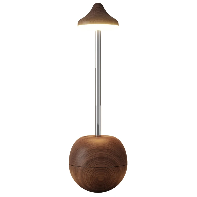 Hotel bedroom night light, remote control touch atmosphere decoration, charging desktop bedside lamp
Hotel bedroom night light, remote control touch atmosphere decoration, charging desktop bedside lamp