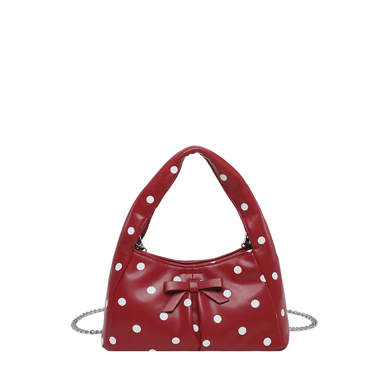 Original Retro Shopping Party Diaper Bag, High-End Minimalist Vintage, Casual Simple Leather Ladies Crossbody Handbag
Original Retro Shopping Party Diaper Bag, High-End Minimalist Vintage, Casual Simple Leather Ladies Crossbody Handbag