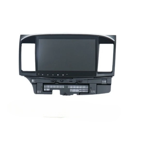 Applicable To: Mitsubishi Yishen Intelligent Voice Machine Modification Upgrade Accessory Kit Автозапчасти
Applicable To: Mitsubishi Yishen Intelligent Voice Machine Modification Upgrade Accessory Kit Автозапчасти
