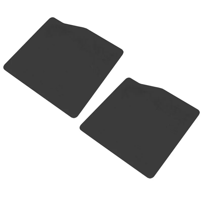For Bambu Lab 3D Printer 2Pcs For P1P/P1S X1C Metal Cooling Fin For The Waste Chute Optimized Accessory More Efficient
For Bambu Lab 3D Printer 2Pcs For P1P/P1S X1C Metal Cooling Fin For The Waste Chute Optimized Accessory More Efficient