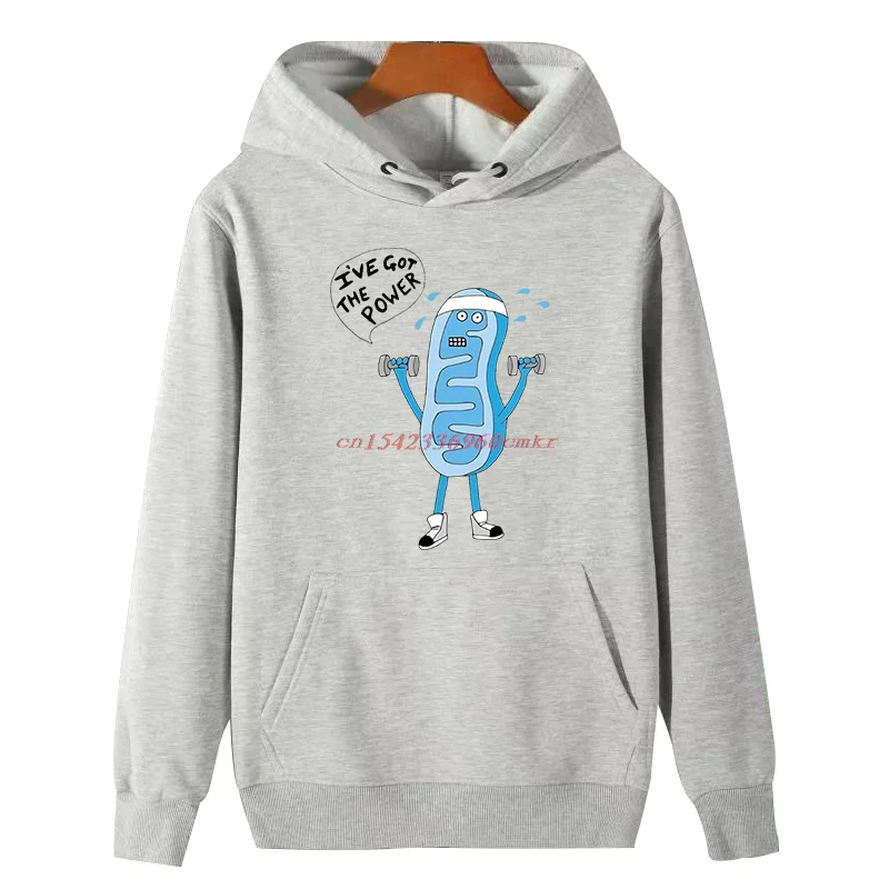 Новые толстовки и блузки с капюшоном для биологической лаборатории, толстовки с капюшоном, подходящие для всех возрастов, толстый свитер с капюшоном, мужская одежда
Новые толстовки и блузки с капюшоном для биологической лаборатории, толстовки с капюшоном, подходящие для всех возрастов, толстый свитер с капюшоном, мужская одежда