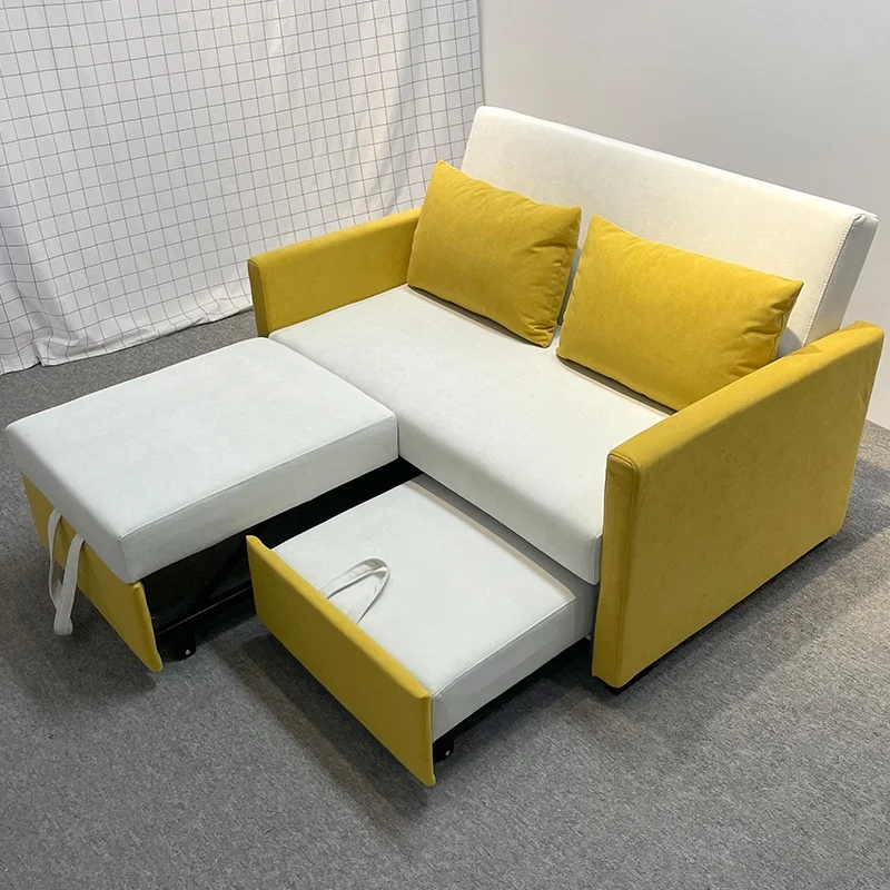 *Modern Oversized Pull-out Sofa Set for Living Room Furniture - Sofa with Fabric Soft Cushions
*Modern Oversized Pull-out Sofa Set for Living Room Furniture - Sofa with Fabric Soft Cushions