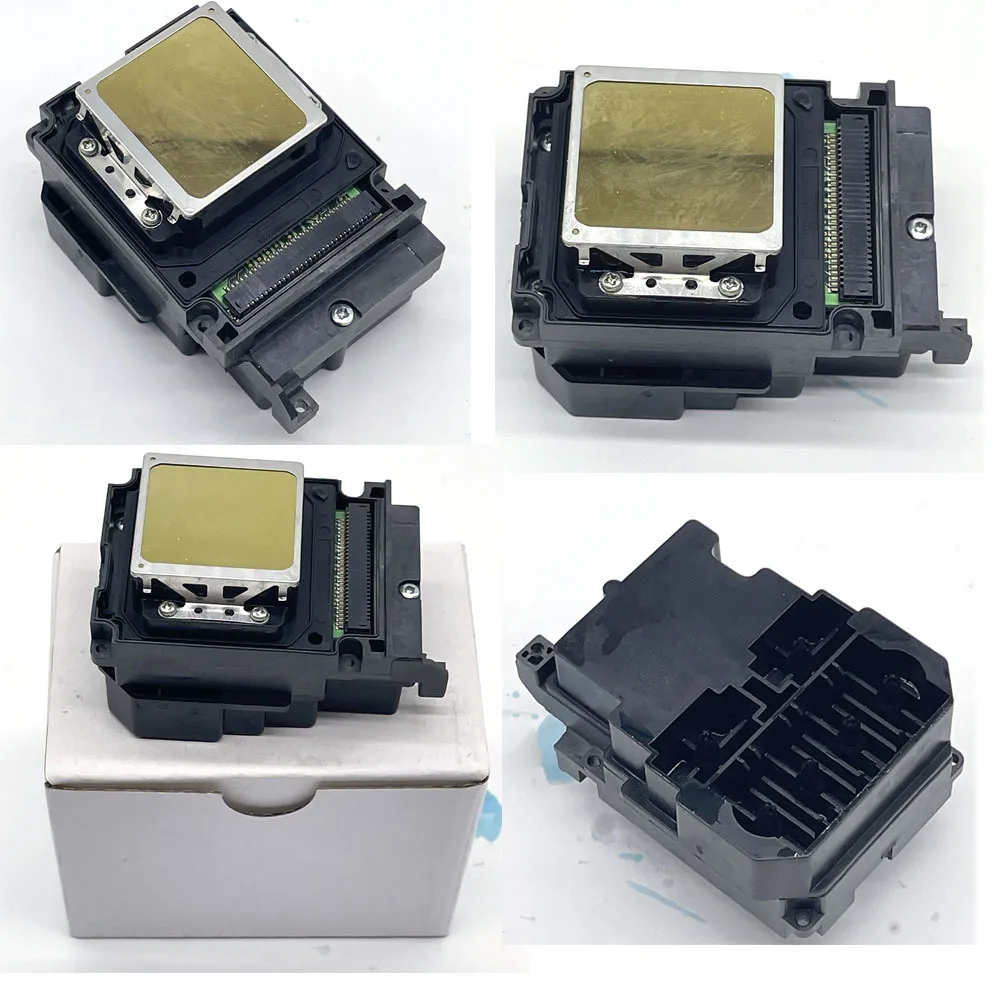 Сопло печатающей головки для УФ-принтера Epson или китайского бренда DX11 F 192040 УФ-плоттер DX10 TX800
Сопло печатающей головки для УФ-принтера Epson или китайского бренда DX11 F 192040 УФ-плоттер DX10 TX800