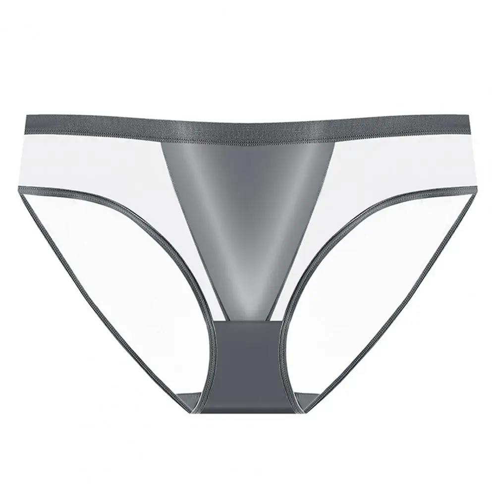 High-waisted Panties Women Underwear High Waist Lace Women's Panties Soft Stretchy Anti-septic Underpants with Moisture-wicking
High-waisted Panties Women Underwear High Waist Lace Women's Panties Soft Stretchy Anti-septic Underpants with Moisture-wicking