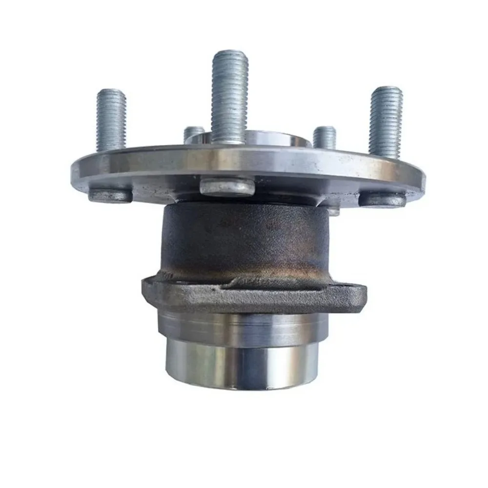 For Geely for Emgrand EC7 RV 715 718 2009 2010 2011 2012 2013 Automotive Parts Rear Wheel Bearing Hub Unit Replacement
For Geely for Emgrand EC7 RV 715 718 2009 2010 2011 2012 2013 Automotive Parts Rear Wheel Bearing Hub Unit Replacement