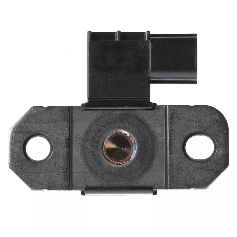 Seat Sensor For Nissan Altima Murano Pathfinder Occupant Sensor Seat Sensor For Nissan 98853-3JA0A
Seat Sensor For Nissan Altima Murano Pathfinder Occupant Sensor Seat Sensor For Nissan 98853-3JA0A