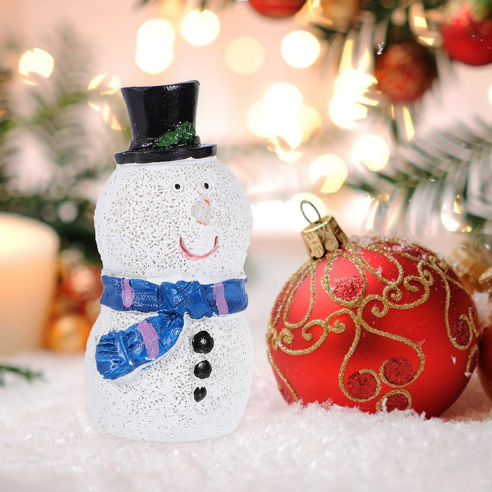 4pcs Resin Craft Figurines Small Santa For Home Garden Decoration Desktop Ornament Christmas Party Accessory Micro
4pcs Resin Craft Figurines Small Santa For Home Garden Decoration Desktop Ornament Christmas Party Accessory Micro