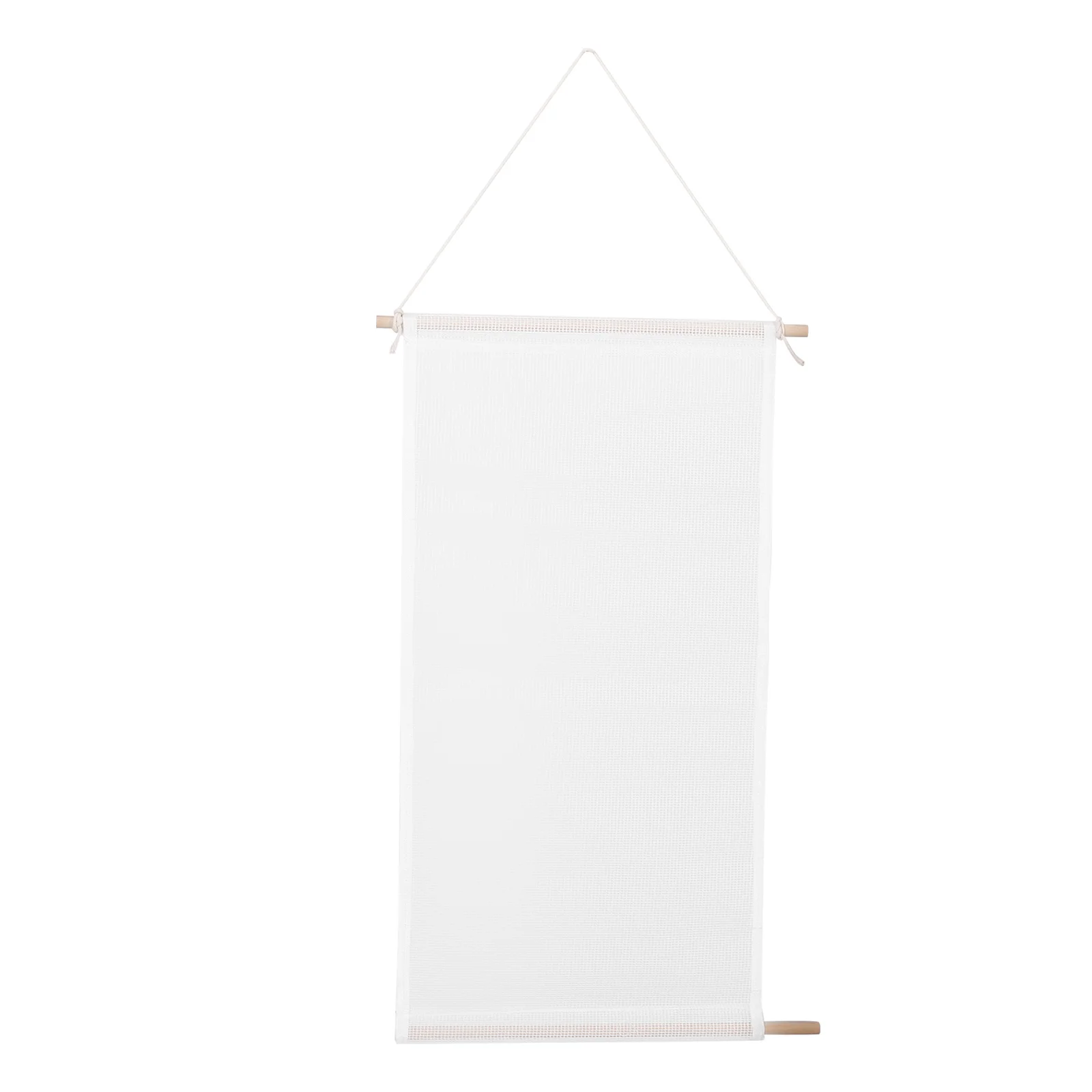 Earring Storage Holder Jewelry ganizer Hanging Necklace Mount Portable Home Shop Display Durability Workmanship
Earring Storage Holder Jewelry ganizer Hanging Necklace Mount Portable Home Shop Display Durability Workmanship