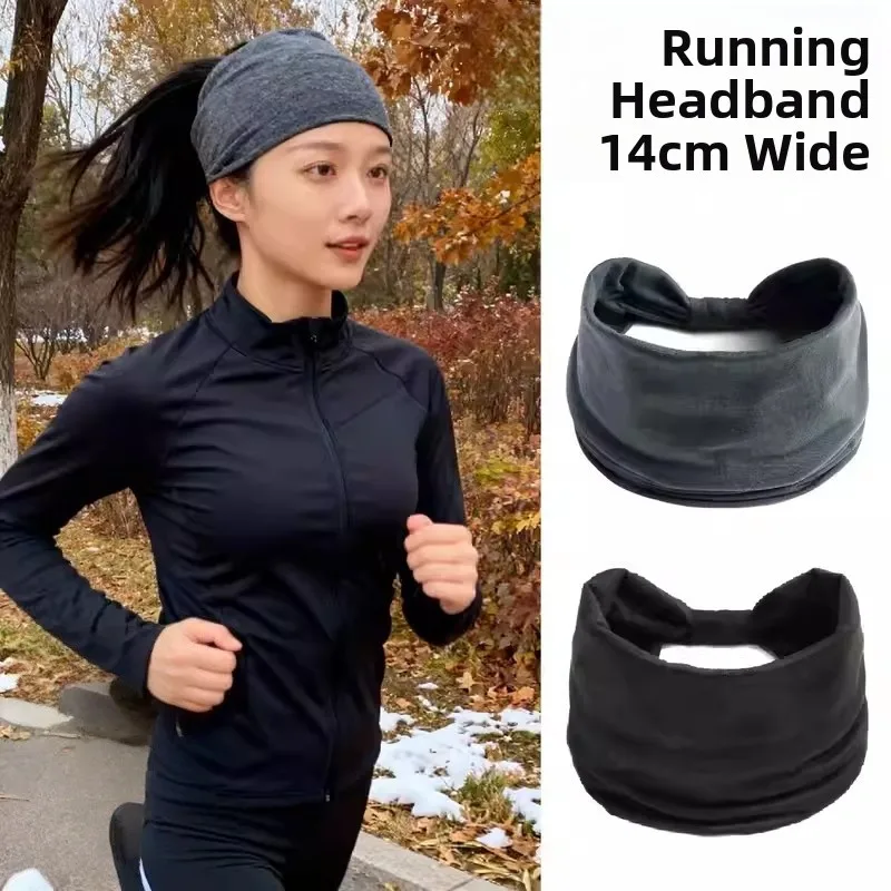 Зимняя спортивная шапка-бини с широкими полями для женщин, ветрозащитная, для защиты лба, скрывающая белые волосы, для беременных
Зимняя спортивная шапка-бини с широкими полями для женщин, ветрозащитная, для защиты лба, скрывающая белые волосы, для беременных