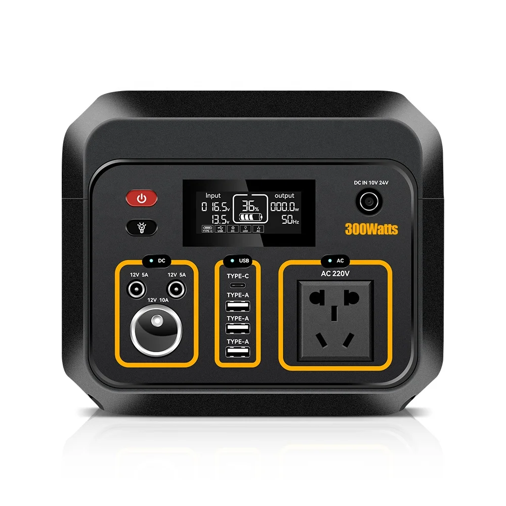 Outdoor waterproof wireless power pack with bracket 30w fast charging portable wall charger
Outdoor waterproof wireless power pack with bracket 30w fast charging portable wall charger