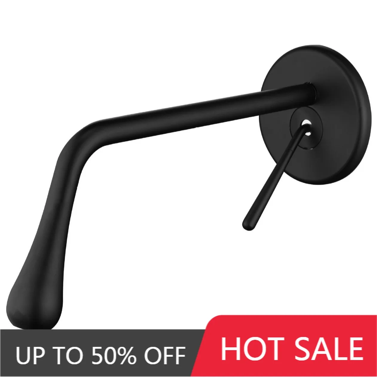 Black bathroom faucet, brass interior wall, gray basin faucet, hot and cold toilet sink faucet, mixer
Black bathroom faucet, brass interior wall, gray basin faucet, hot and cold toilet sink faucet, mixer