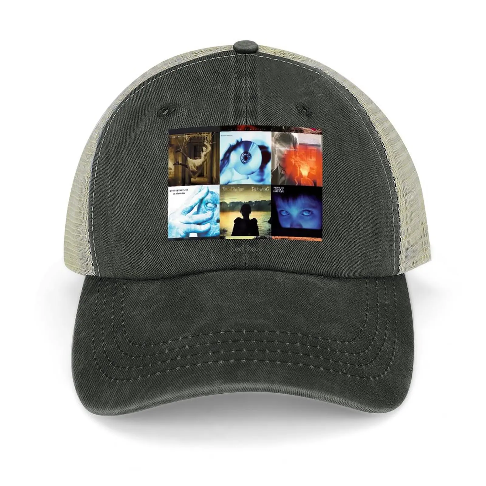 Copy of Steady drip drip Baseball Cap Unique hats fashionable sun hat black Men's Hats Women's
Copy of Steady drip drip Baseball Cap Unique hats fashionable sun hat black Men's Hats Women's