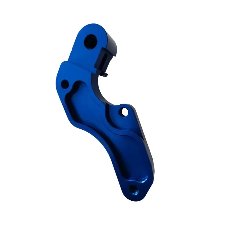 Factory Motorcycle Accessories Brake Adapter Cnc 320mm Brake Disc Adapter for EXC SXF YZF CRF KXF RMZ
Factory Motorcycle Accessories Brake Adapter Cnc 320mm Brake Disc Adapter for EXC SXF YZF CRF KXF RMZ