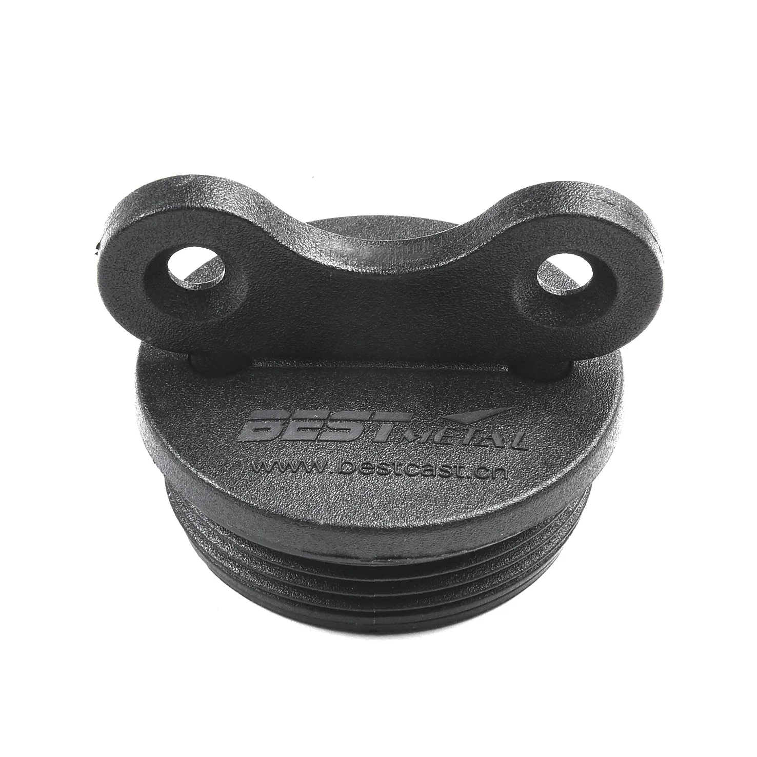 Oil Filler Cap Oil Tank Cover 38mm Fuel Tank Cap Hatch Cover Plastic With Key Hatch Cover Fuel Tank Cap Wholesale
Oil Filler Cap Oil Tank Cover 38mm Fuel Tank Cap Hatch Cover Plastic With Key Hatch Cover Fuel Tank Cap Wholesale